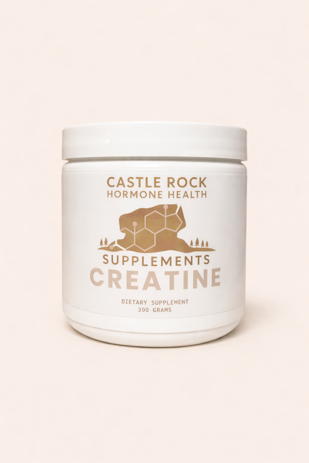 Creatine